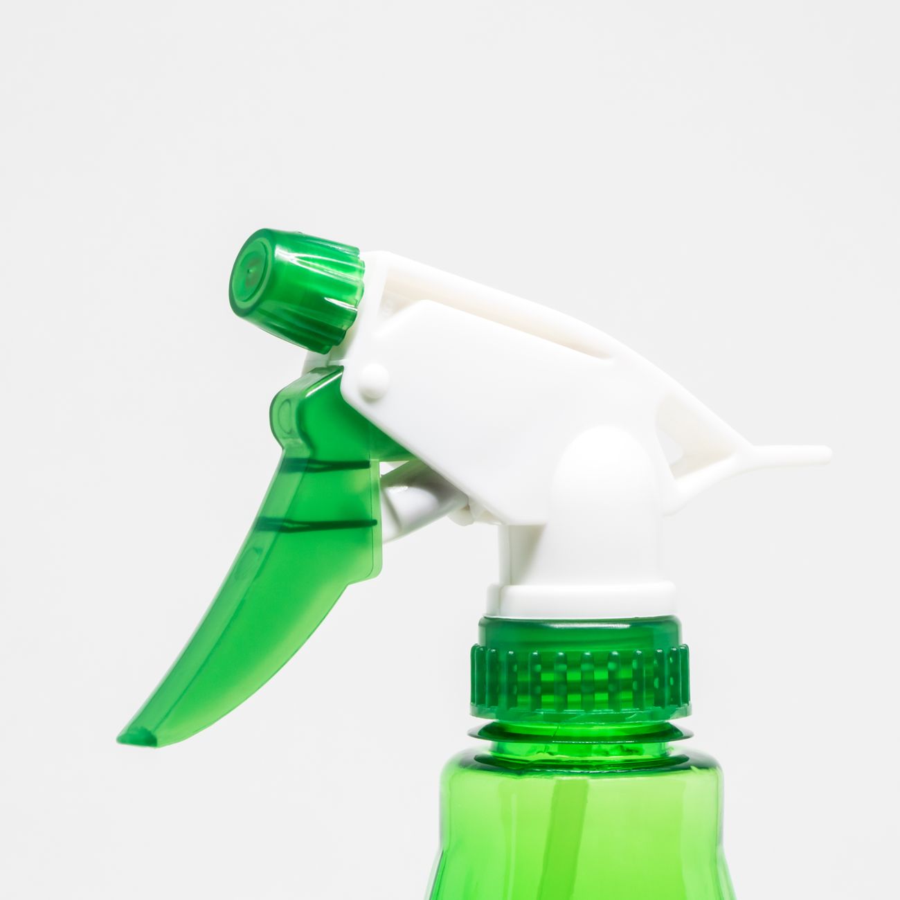 Rychlý vosk Spray